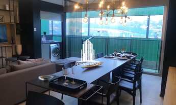 Imagem 3: Apartamento 2 quartos, 2 vagas e Piscina - Itaim