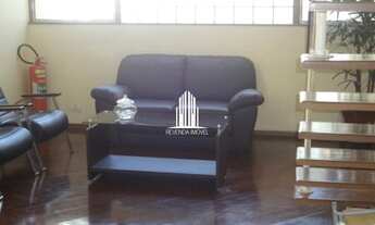 Imagem 4: CASA COMERCIAL NA LAPA