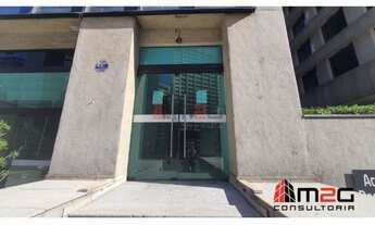 Imagem 2: Loja para venda ou locação na Vila Olimpia