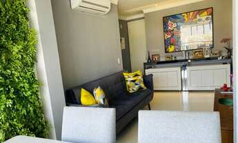 Imagem 2: Apartamento Vila Anastácio São Paulo/SP