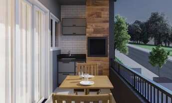 Imagem 2: Sonhar Empreendimentos