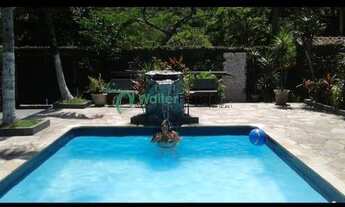 Imagem: Apartamento 2 dormitórios na Praia do Canto