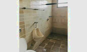 Imagem 2: Vendo Apto Edifício Mozart Próximo Praça Popular