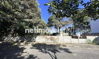 Imagem 5: Venda Lote-Área-Terreno Trevo Belo Horizonte