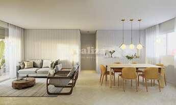 Imagem 5: APARTAMENTO 2 SUÍTES NO SOL DE MONET EM GRAMADO