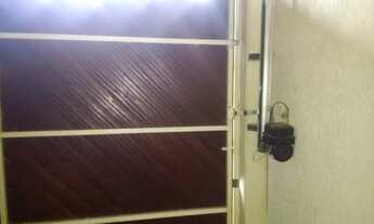 Imagem 6: Casa à venda, Vila Arens II, Jundiaí, SP