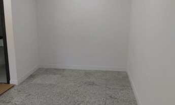 Imagem 6: Conjunto à venda, 120 m²- Vila Hamburguesa - São Paulo/SP