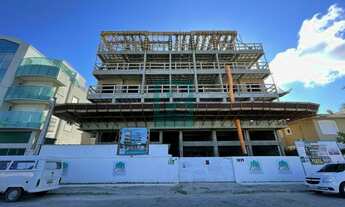 Imagem 2: Sala Comercial na Avenida de Mariscal