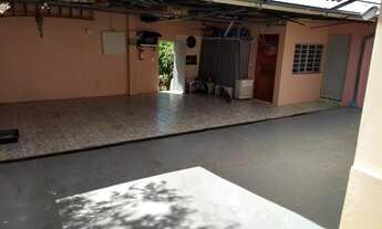 Imagem 4: Casa barauna Casa com 3 dormitórios