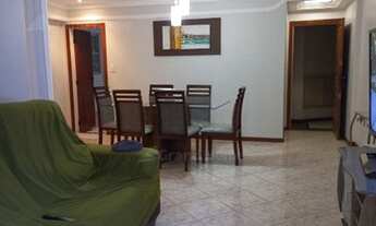 Imagem 4: Vila Velha - Apartamento Padrão - Praia Da Costa
