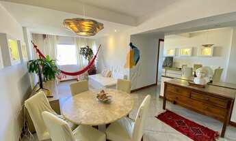 Imagem 2: Apartamento 3/4, suíte, gabinete, mobiliado, nascente, Stiep