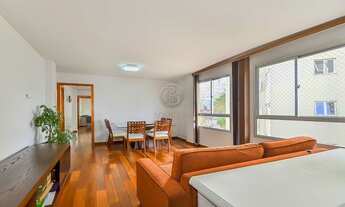 Imagem: Apartamento com 3 dormitórios à venda