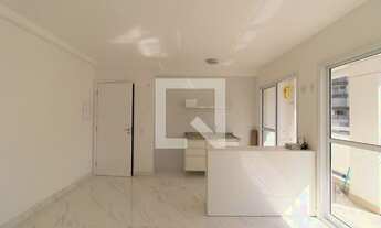 Imagem 5: Apartamento à Venda - Santana, 1 Quarto, 40 m2