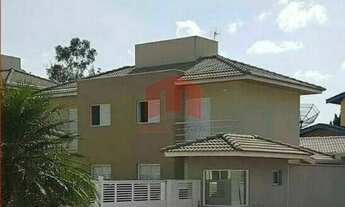 Imagem: Casa à venda 3 Quartos, 1 Suite, 3 Vagas