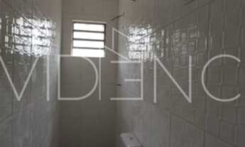 Imagem 4: Apartamento próximo a Avenida Oratório