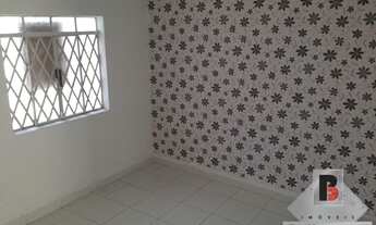 Imagem 6: EXCELENTE IMOVEL COMERCIAL EM FRENTE A SABESP REF BC 7162