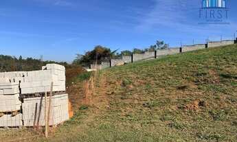 Imagem 3: Terreno à venda, 525 m² por R$ 372.000,00 - Condomínio Santa Isabel - Louveira/SP