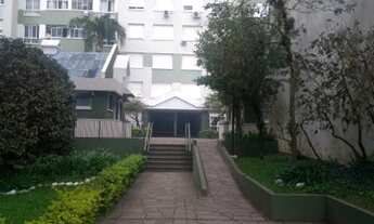 Imagem 2: Porto Alegre - Apartamento Padrão - Cavalhada