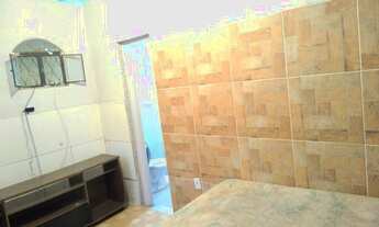 Imagem 2: Alugo Kitnet independente