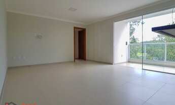 Imagem 6: Apartamento com 2 dormitórios para alugar por R$ 1.450,00/mês - Nova Aracruz - Aracruz/ES