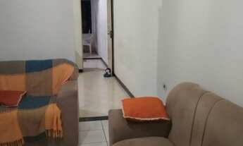 Imagem 5: Vende-se Casa com 2 dormitórios