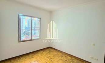 Imagem: APARTAMENTO COM 4 DORMITORIOS, 1 SUITE