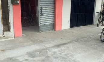 Imagem 3: Aluga-se ponto comercial em Icoaraci