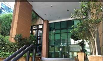 Imagem 4: Sala - Centro - Campinas