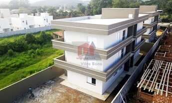 Imagem 3: Apartamento à venda 3 Quartos, 1 Suite, 70M², Loteamento Jardim Morumbi, Atibaia - SP