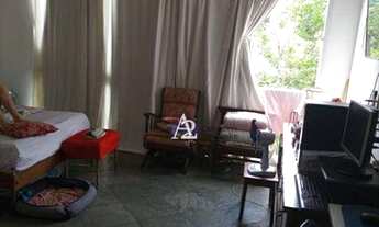 Imagem 4: CA0200 - Belíssima Casa Duplex com preço imperdível no Condomínio Floresta Country Club