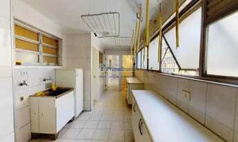 Imagem 7: Bela vista 3 dormitorios 1 suite 2 vagas