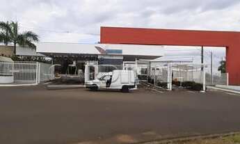 Imagem 6: Sao Carlos - Casa de Condomínio - Jardim Ipanema