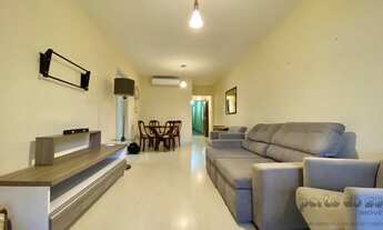 Imagem 4: PORTO ALEGRE - Apartamento Padrão - BOM FIM