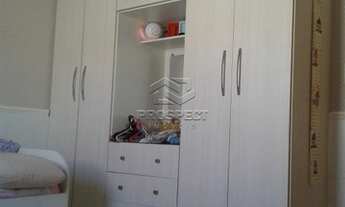 Imagem 5: UBERLâNDIA - Casa Padrão - Nossa Senhora das Graças