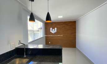 Imagem 6: VOLTA REDONDA - Apartamento Padrão - MATA ATLANTICA