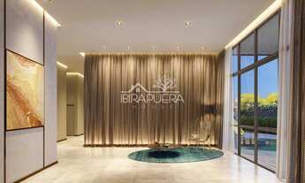 Imagem 5: Lançamento de Apartamento de 122 A 169 M² | 3 A 4 SUÍTES