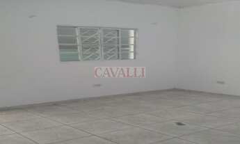 Imagem 6: Casa independente a duas quadras do metro Penha