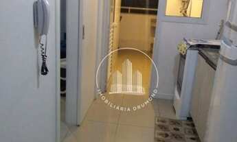 Imagem 7: Apartamento com 2 dormitórios à venda, 77 m² por R$ 480.000,00 - Barreiros - São José/SC