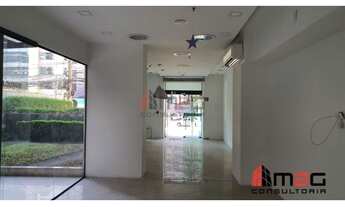 Imagem 6: Loja para venda ou locação na Vila Olimpia