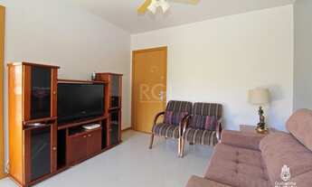 Imagem 5: Apartamento em Jardim Botânico