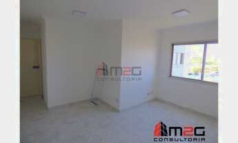 Imagem: Lindo apartamento reformado, em Pirituba