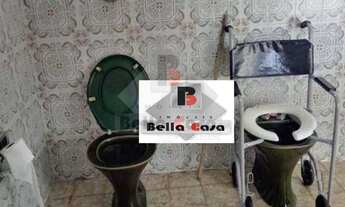 Imagem 4: Ótima Casa Para Venda