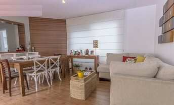 Imagem 3: Porto Alegre - Apartamento Padrão - Passo da Areia