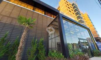 Imagem 2: ED KUBE HOME RESORT