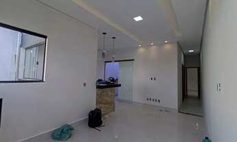 Imagem 6: CM Casa Linda no Residencial Sul