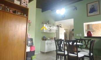 Imagem 6: Casa Residencial à venda, Conjunto Túnel Ibirité, Belo Horizonte - CA0078