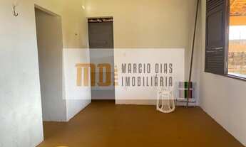 Imagem 5: Salinópolis, Maçarico