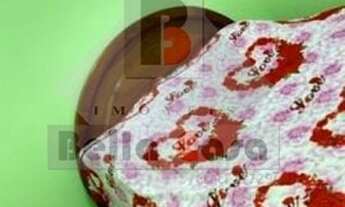 Imagem 4: Apartamento Vila Prudente