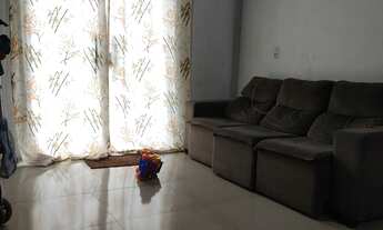 Imagem: Excelente casa