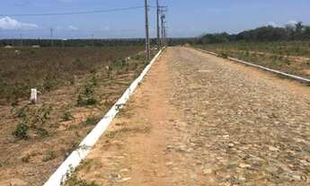 Imagem 2: Lote a venda no Portal da Lagoinha, Paraipaba - TE11002